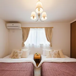 https://prestige-suites-osaka-kishinosato-tamade.hotels-osaka.net