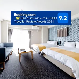 https://takuto-stay-osaka-hommachi-west-550-0004.hotels-osaka.net