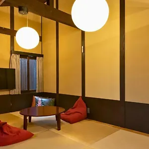https://satoi-omiya-gojo-seishi.hotels-in-kyoto.org